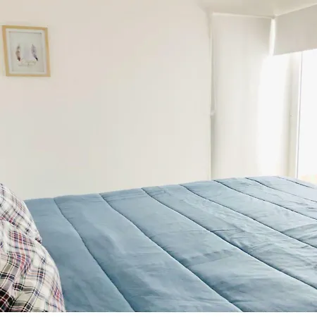 Cabanas Tavira Apartamento Golden Club, By Cantinho Da Gaivota アパート カバナス・デ・タビラ