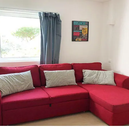 Cabanas Tavira Apartamento Golden Club, By Cantinho Da Gaivota アパート *